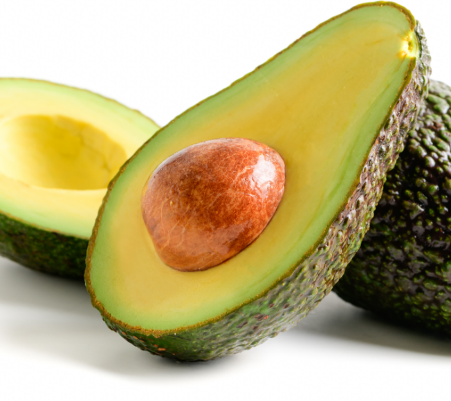 5-Alpha avocuta®