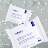 Product Carusel Servetele Demachiante –