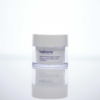 Product Carusel Antirid Face Cream –