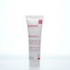 Product Carusel Rosederm Crema –