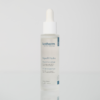 Product Carusel (Aquafil Hydra ser) –