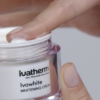 Product Carusel Ivawhite crema