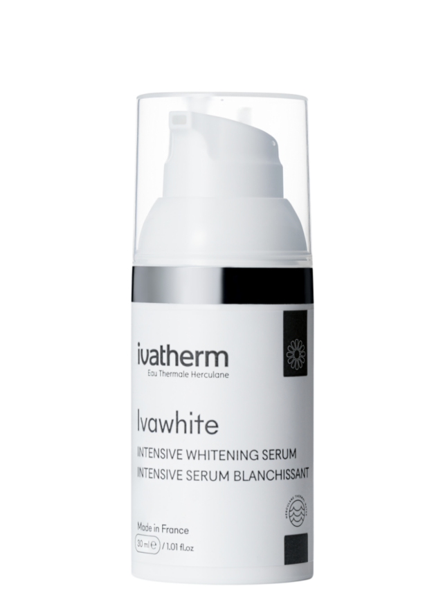Product Large (Ivawhite Ser) –