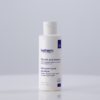 Product Carusel Glycolic Acid Cleanser –