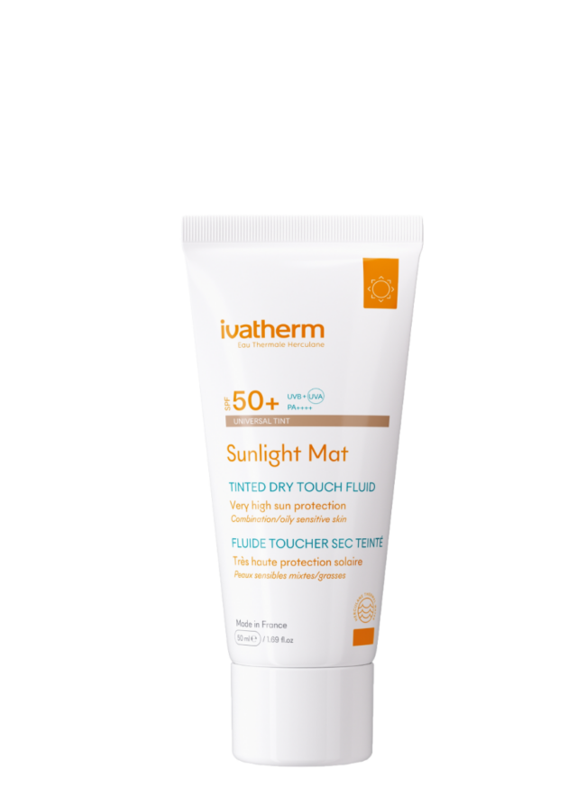 Product Large (Sunlight ) –