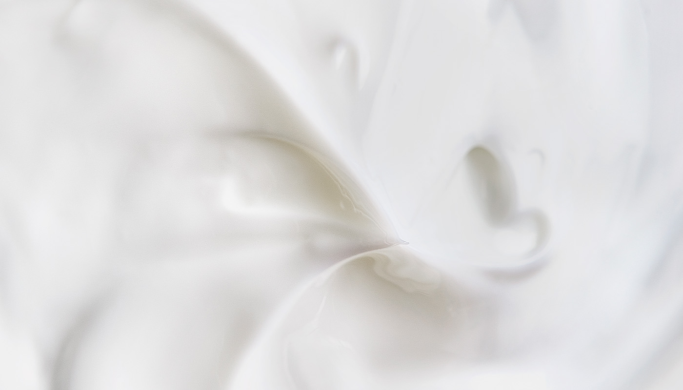 Crema cu SPF
