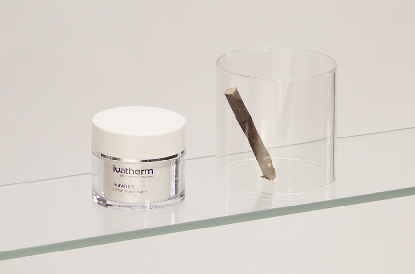 Melasma