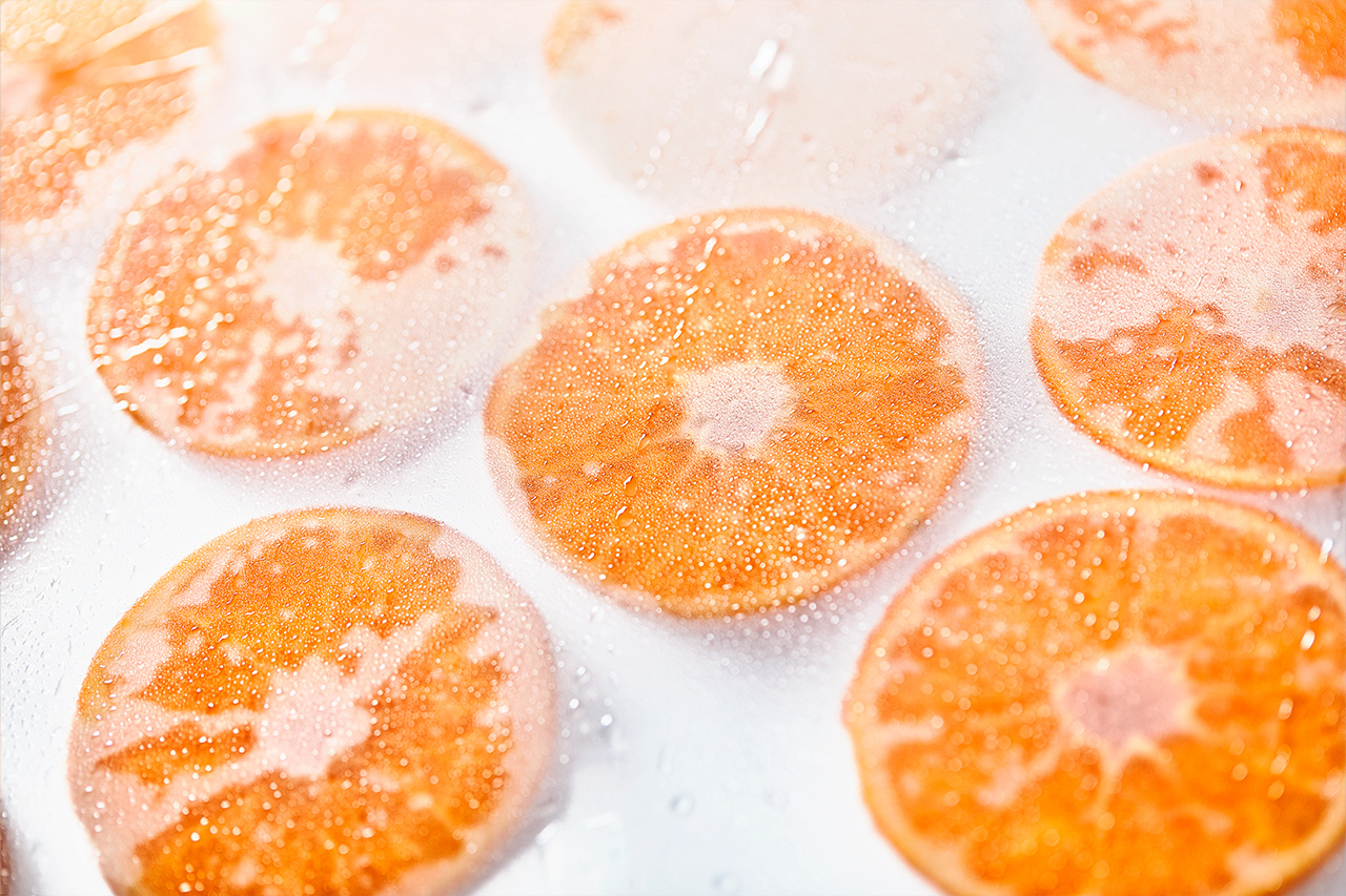 Vitamina C: rol și beneficii asupra sănătății generale și a pielii