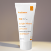 Product Carusel (Sunlight Mineral) –