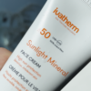 Product Carusel (Sunlight Mineral) –