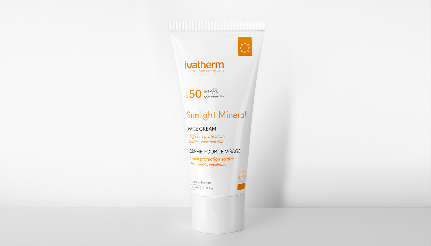 SPF