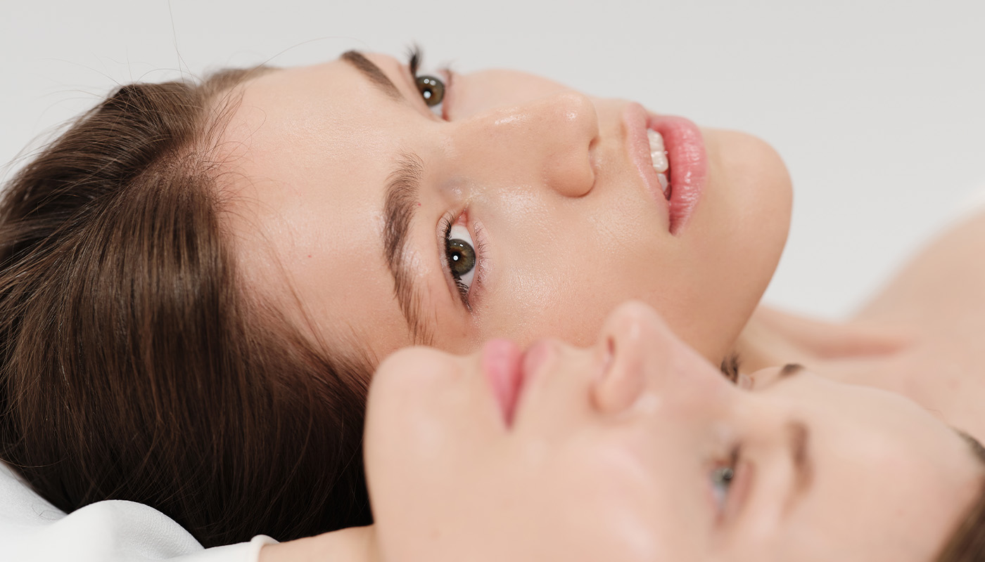 Sunlight Mineral SPF Face Cream