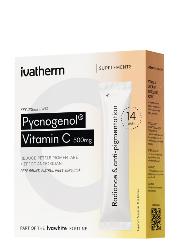 pycnogenol